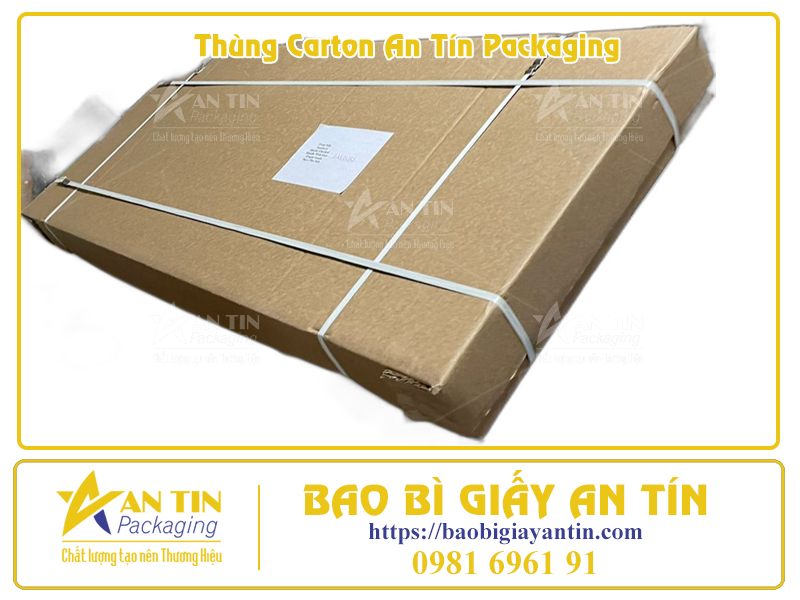 THÙNG CARTON KHỔ LỚN VUA ĐÓNG GÓI ĐỒ NẶNG NỘI THẤT THÙNG CARTON KHỔ LỚN VUA ĐÓNG GÓI ĐỒ NẶNG NỘI THẤT