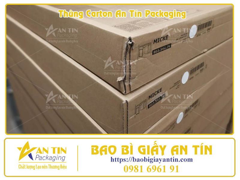 THÙNG CARTON KHỔ LỚN VUA ĐÓNG GÓI ĐỒ NẶNG NỘI THẤT THÙNG CARTON KHỔ LỚN VUA ĐÓNG GÓI ĐỒ NẶNG NỘI THẤT