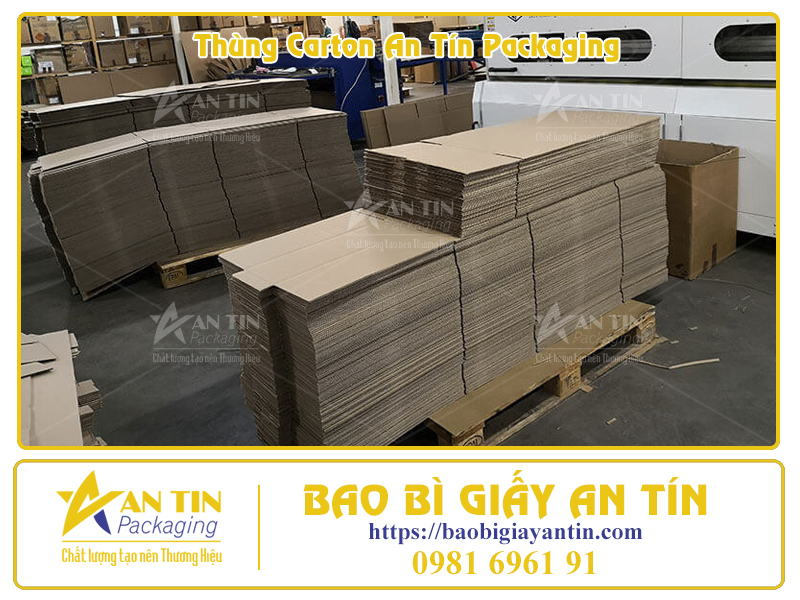 THÙNG CARTON KHỔ LỚN VUA ĐÓNG GÓI ĐỒ NẶNG NỘI THẤT THÙNG CARTON KHỔ LỚN VUA ĐÓNG GÓI ĐỒ NẶNG NỘI THẤT