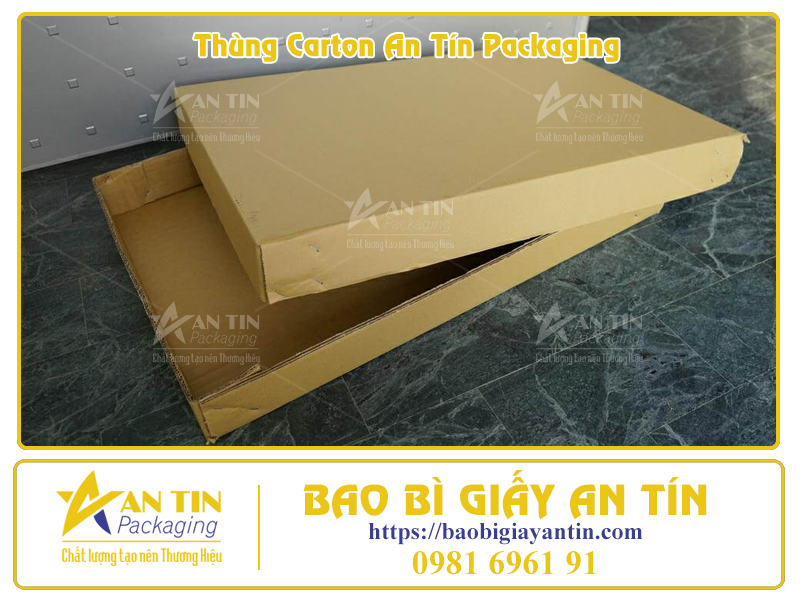 THÙNG CARTON KHỔ LỚN VUA ĐÓNG GÓI ĐỒ NẶNG NỘI THẤT THÙNG CARTON KHỔ LỚN VUA ĐÓNG GÓI ĐỒ NẶNG NỘI THẤT
