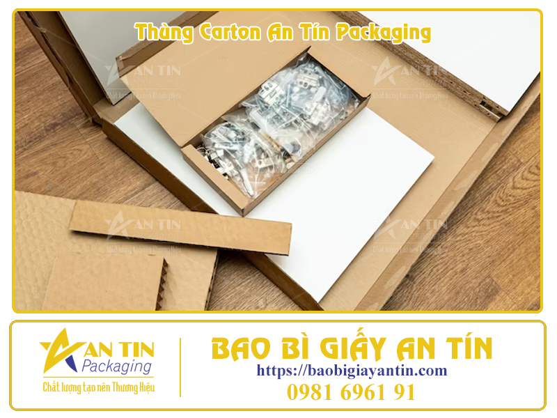 THÙNG CARTON KHỔ LỚN VUA ĐÓNG GÓI ĐỒ NẶNG NỘI THẤT THÙNG CARTON KHỔ LỚN VUA ĐÓNG GÓI ĐỒ NẶNG NỘI THẤT