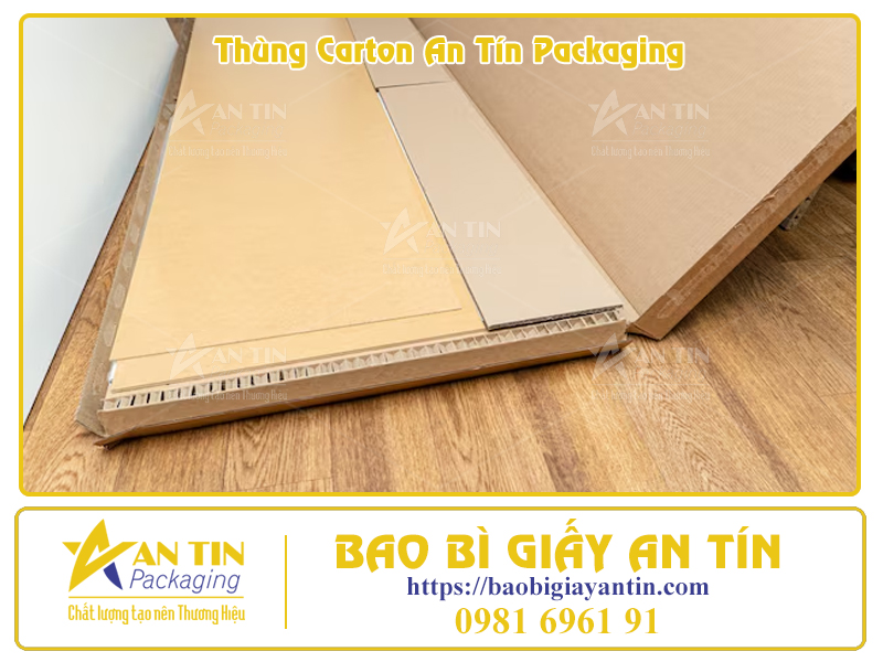THÙNG CARTON KHỔ LỚN VUA ĐÓNG GÓI ĐỒ NẶNG NỘI THẤT THÙNG CARTON KHỔ LỚN VUA ĐÓNG GÓI ĐỒ NẶNG NỘI THẤT