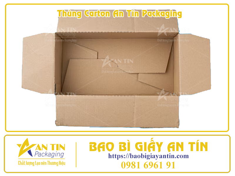 THÙNG CARTON KHỔ LỚN VUA ĐÓNG GÓI ĐỒ NẶNG NỘI THẤT THÙNG CARTON KHỔ LỚN VUA ĐÓNG GÓI ĐỒ NẶNG NỘI THẤT