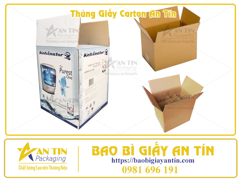 Thùng Giấy Carton An Tín Bình Dương Đối Tác Lý Tưởng Cho Cá Nhân Và Doanh Nghiệp Thùng Giấy Carton An Tín Bình Dương Đối Tác Lý Tưởng Cho Cá Nhân Và Doanh Nghiệp