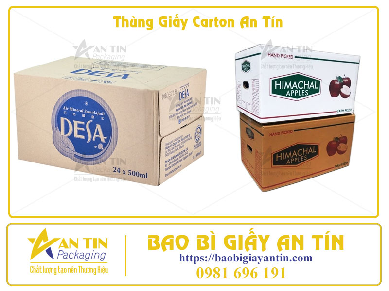 Thùng Giấy Carton An Tín Bình Dương Đối Tác Lý Tưởng Cho Cá Nhân Và Doanh Nghiệp Thùng Giấy Carton An Tín Bình Dương Đối Tác Lý Tưởng Cho Cá Nhân Và Doanh Nghiệp