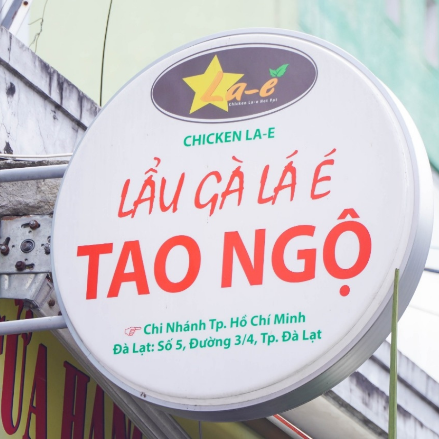Lẩu có cay không? Trẻ em có ăn được không? Lẩu có cay không? Trẻ em có ăn được không?