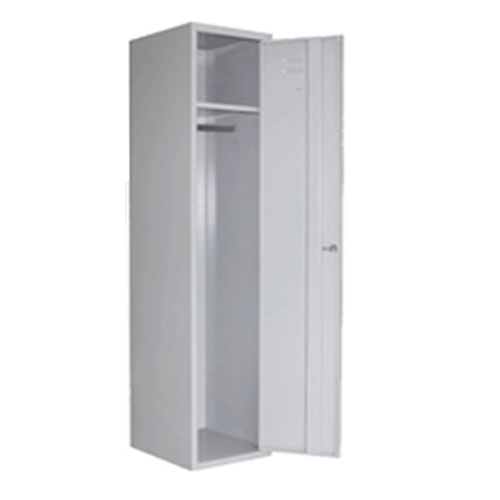 Tủ locker Godrej ISL1