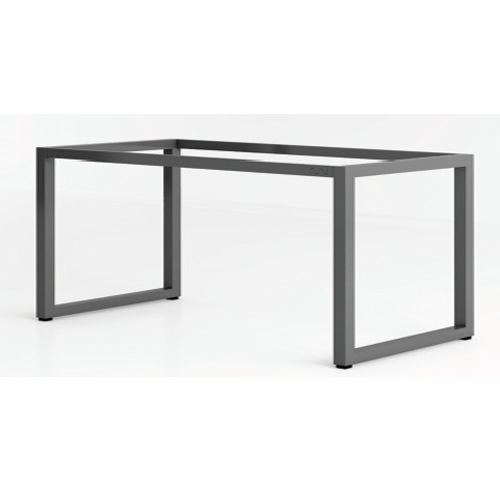 Chân bàn sắt đơn K4