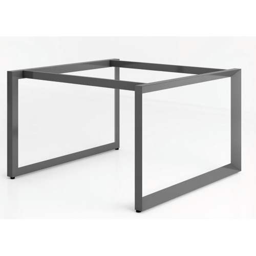 Chân bàn sắt cụm 2 chổ C2TGK