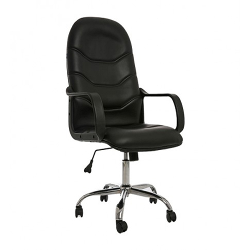 Ghế giám đốc 401VX