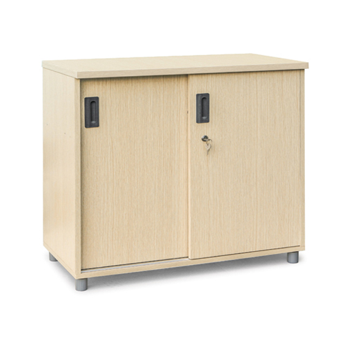 Tủ gỗ văn phòng TGL02
