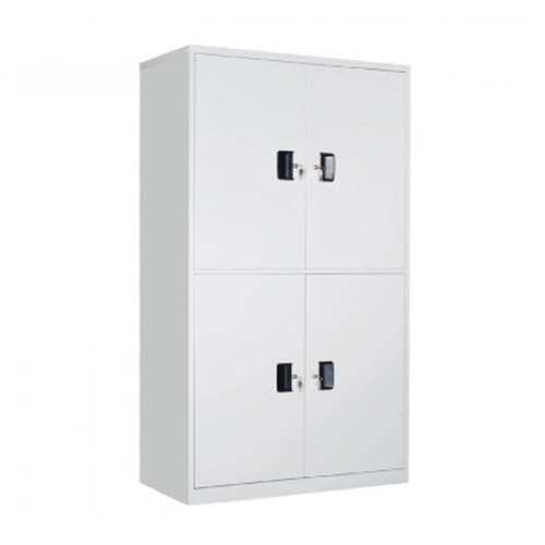 Tủ sắt cánh mở cao 04 khoang ( STP4)
