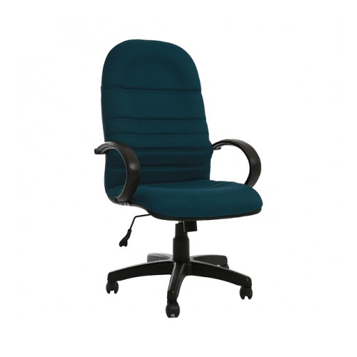 Ghế giám đốc 403C