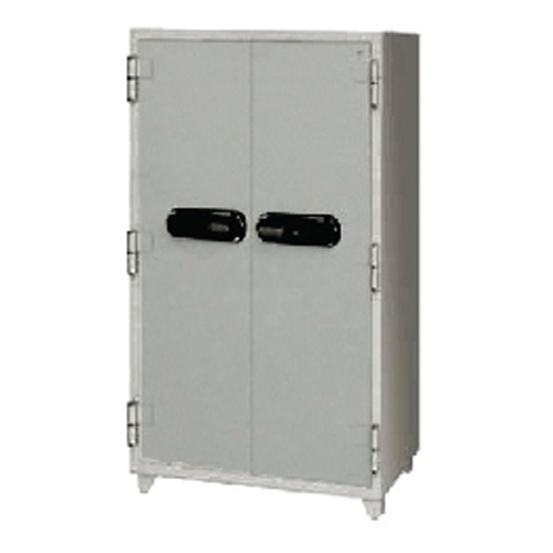 Két sắt chống cháy 2D-203