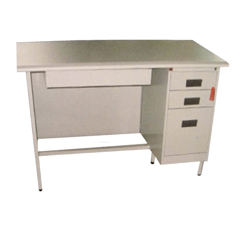 Bàn chân sắt U127