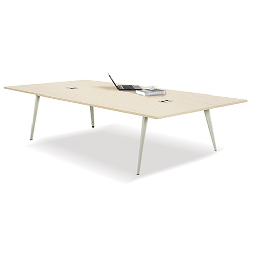 Bàn họp 1902-BH24