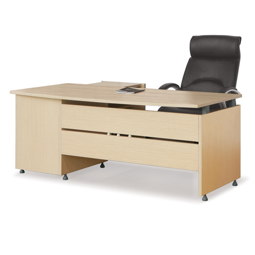 Bàn lãnh đạo BLD03