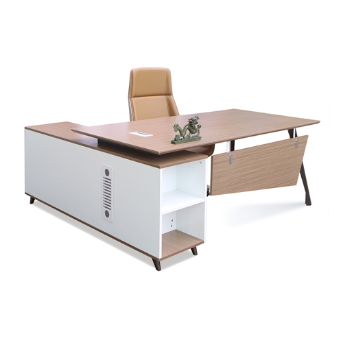 Bàn lãnh đạo 1904BLD08