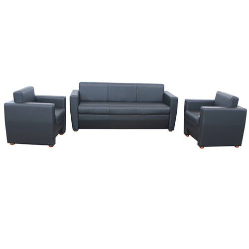 Bộ Sofa BSF-12