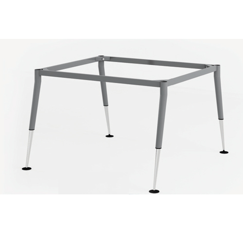 Chân bàn sắt cụm 2 chổ C2C2