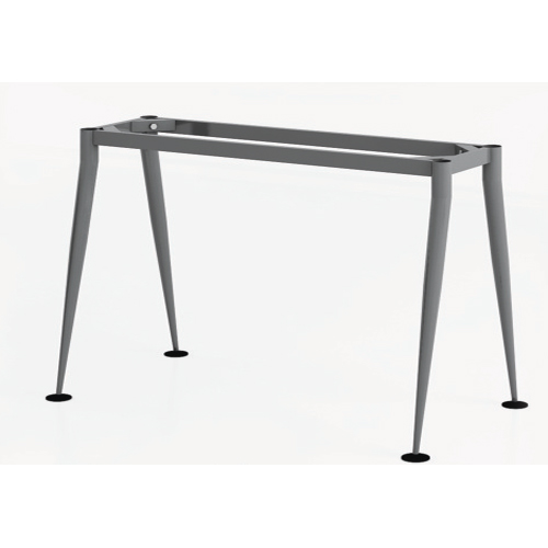 Chân bàn sắt đơn C2