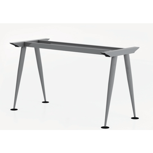 Chân bàn sắt đơn CA1