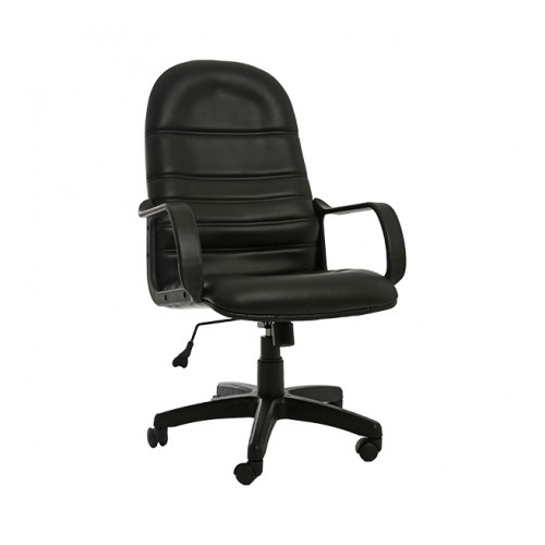 Ghế giám đốc 403V