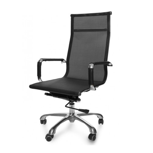 Ghế giám đốc 601