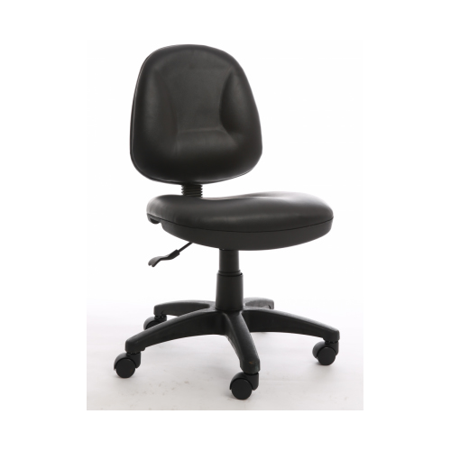 Ghế nhân viên 028A