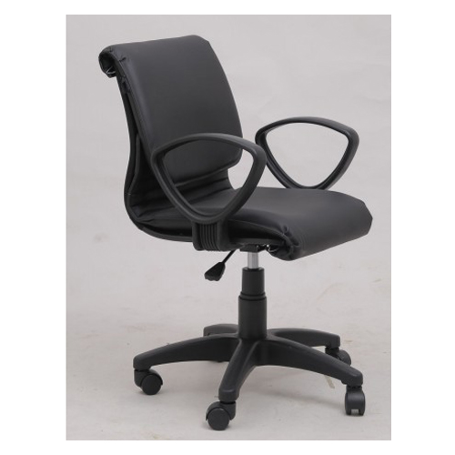 Ghế nhân viên 038