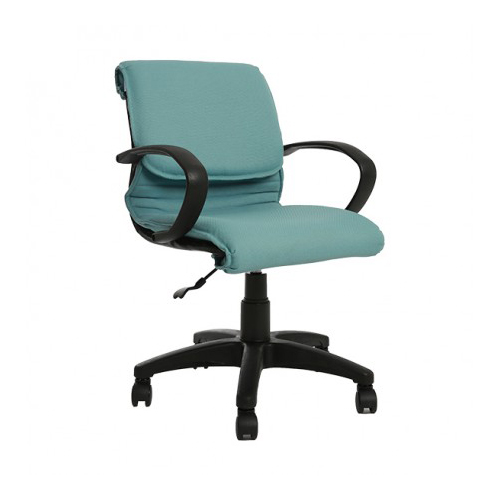 Ghế nhân viên 038C