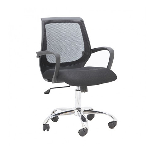 Ghế nhân viên 504