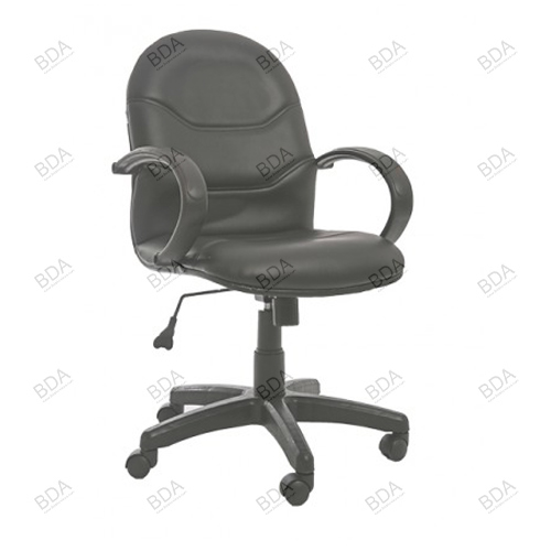 Ghế trưởng phòng 201C