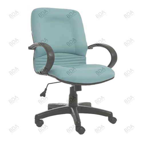 Ghế trưởng phòng 202C