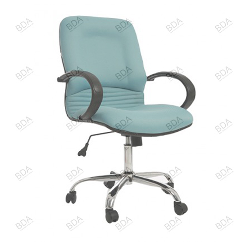 Ghế trưởng phòng 202CX