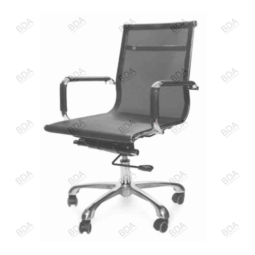 Ghế trưởng phòng 701