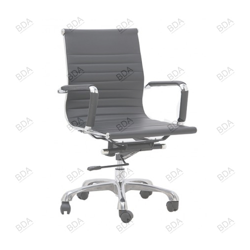 Ghế trưởng phòng 702