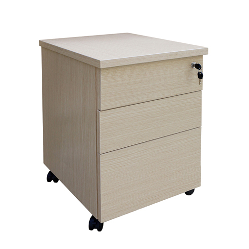 Tủ gỗ di động HG02B