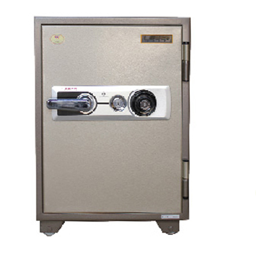 Két sắt chống cháy SD-M