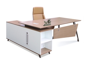 Catalogue nội thất 190 - 2026