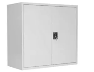 Bạn đã sử dụng và bảo quản tủ sắt đúng cách chưa ?