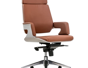 Catalogue nội thất ghế Epsilon Cao Cấp -2026
