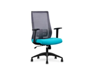 Catalogue ghế trung cấp