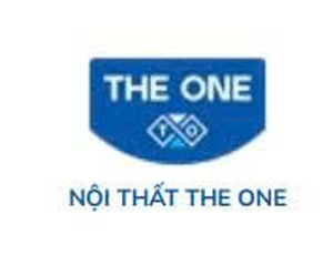 Catalogue nội thất Hòa Phát ( The One ) - Phần 1