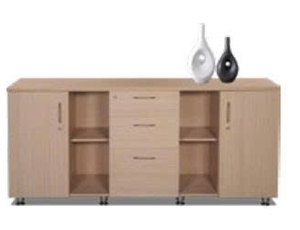 Catalogue nội thất Hòa Phát ( The One ) - Phần 2