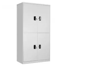 Tủ Hồ Sơ Cánh Mở Chính Hãng Godrej.