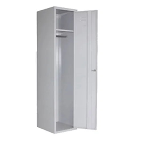 Tủ locker đơn 1 ngăn Godrej  ISL1