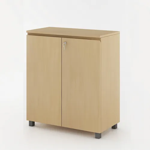 Tủ gỗ TG02-2