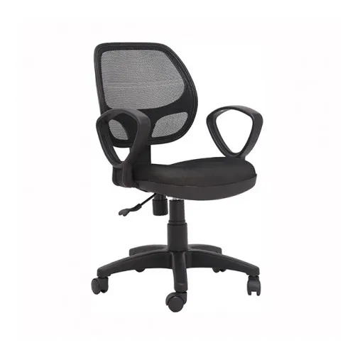 Ghế nhân viên 501
