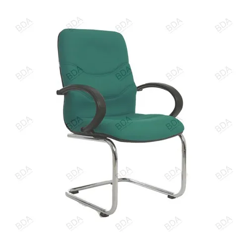 Ghế phòng họp 304CX